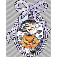 Disney Style-DSN 1080